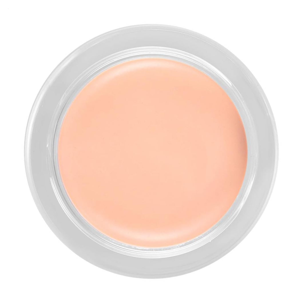 Багатофункціональні рум'яна для обличчя Moolda Moisture Veil Multi Use Blush 01 Nude Beige, 3 г