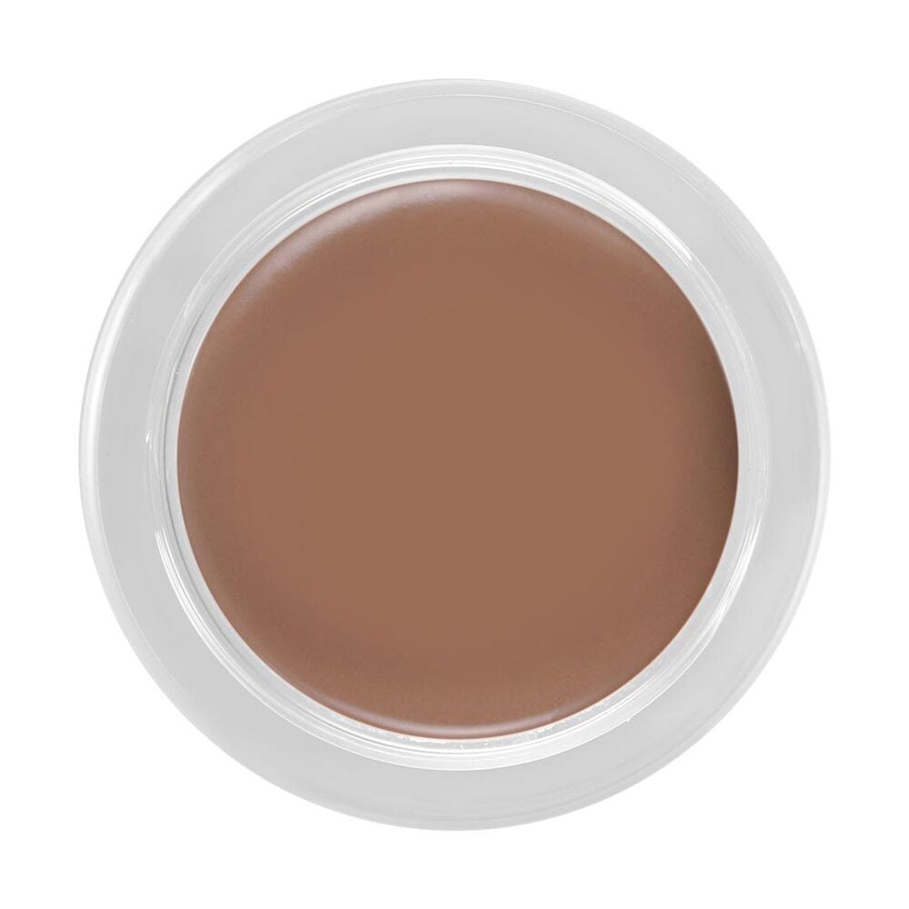 Багатофункціональні рум'яна для обличчя Moolda Moisture Veil Multi Use Blush 03 Milk Chocolate, 3 г